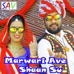 Devender Dewasi Songs MP3 Download